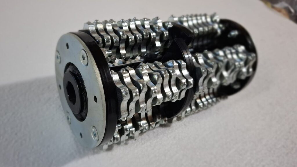 TrelawnyTFP200-lammellen-set