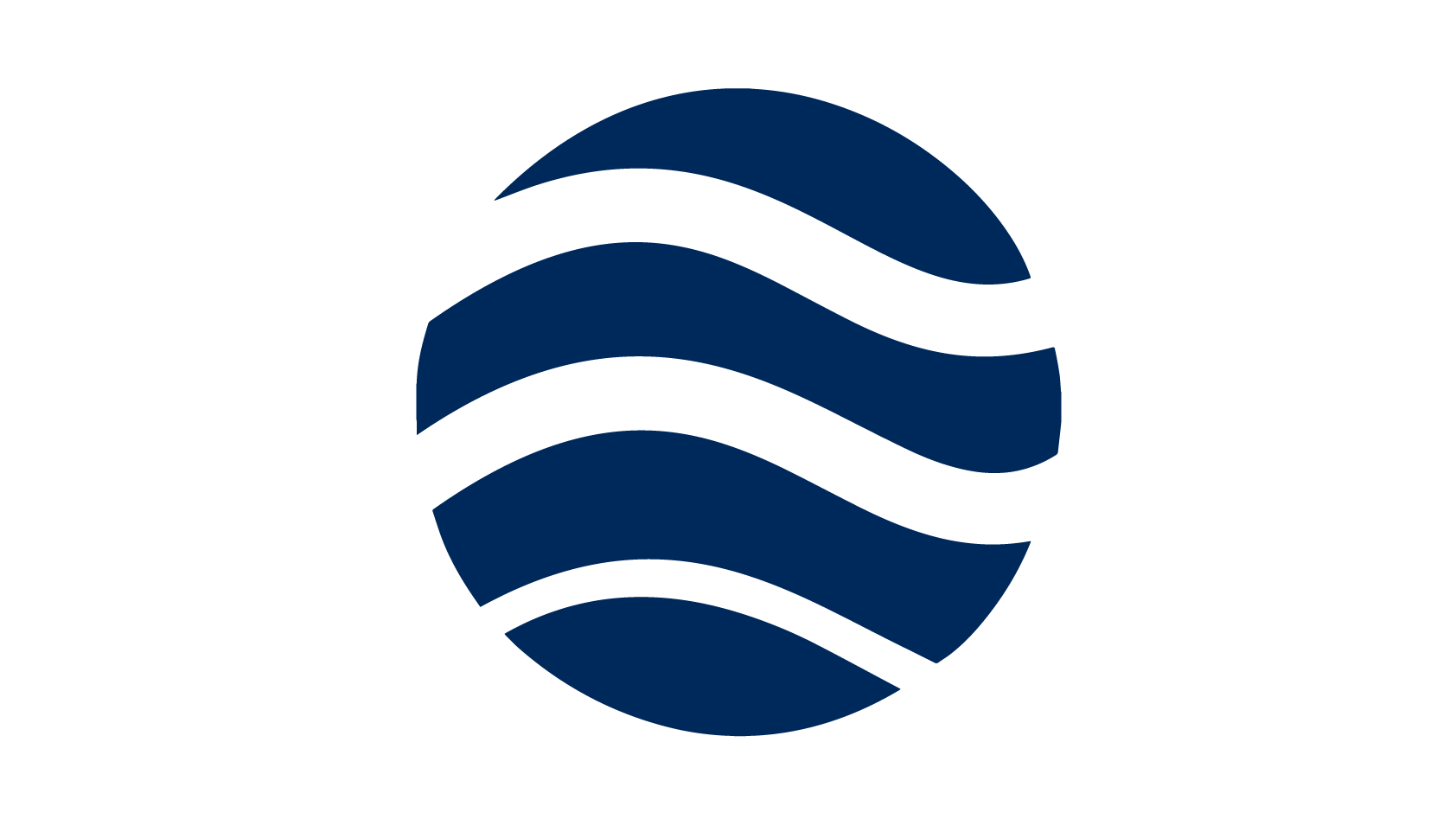 Uniworld Boutique River Cruises