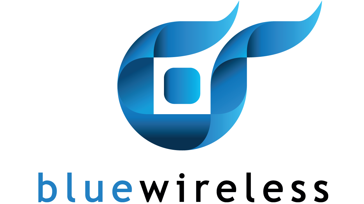 Blue Wireless