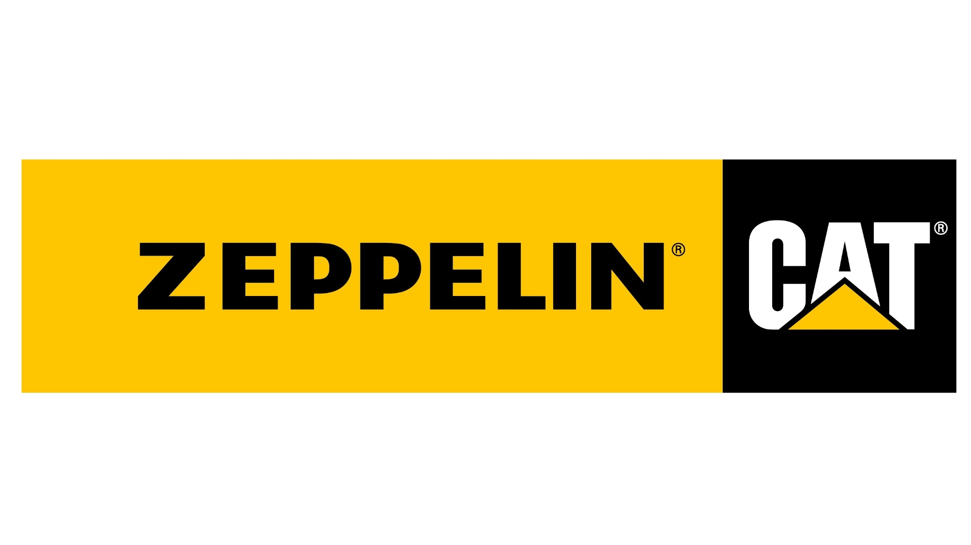 Zeppelin&nbsp;Power&nbsp;Systems&nbsp;Netherlands&nbsp;B.V.