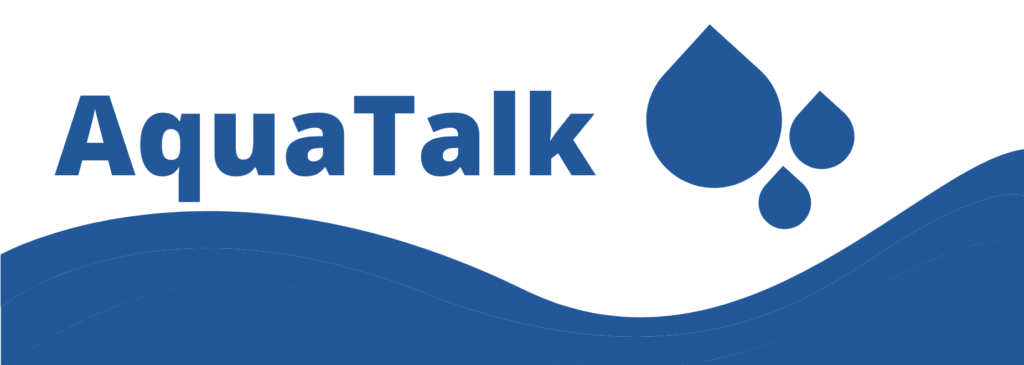 AquaTalk