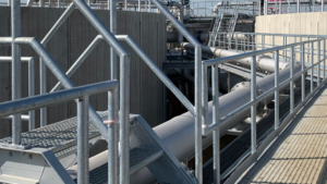 Lead Engineer E / PA