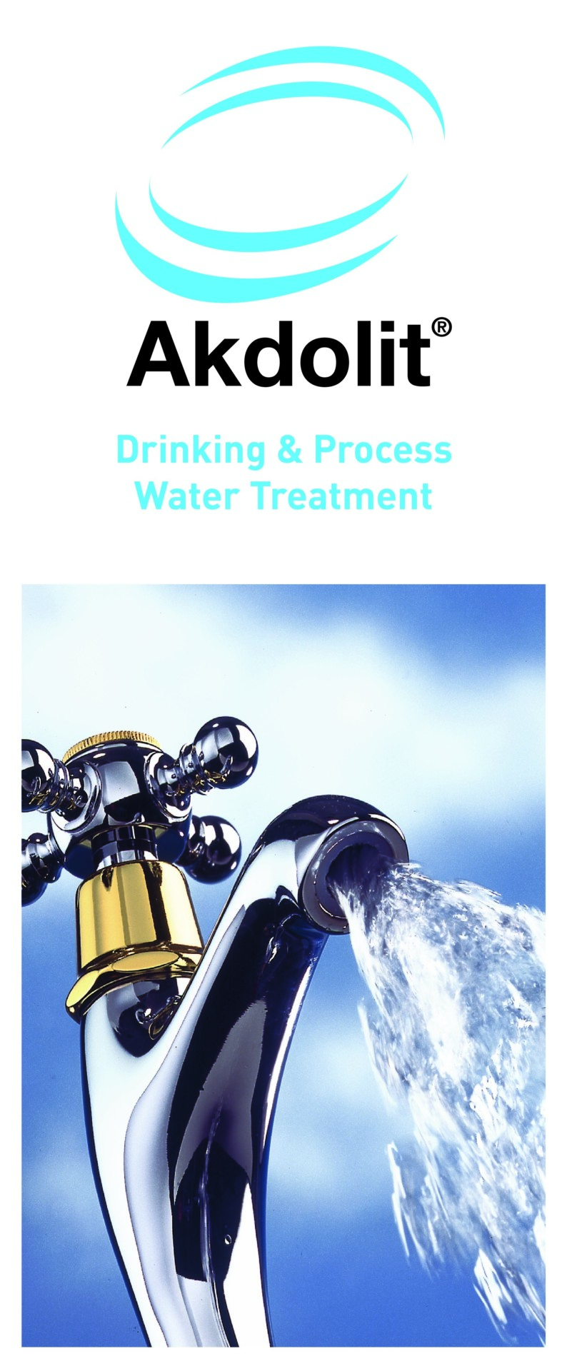 Akdolit®