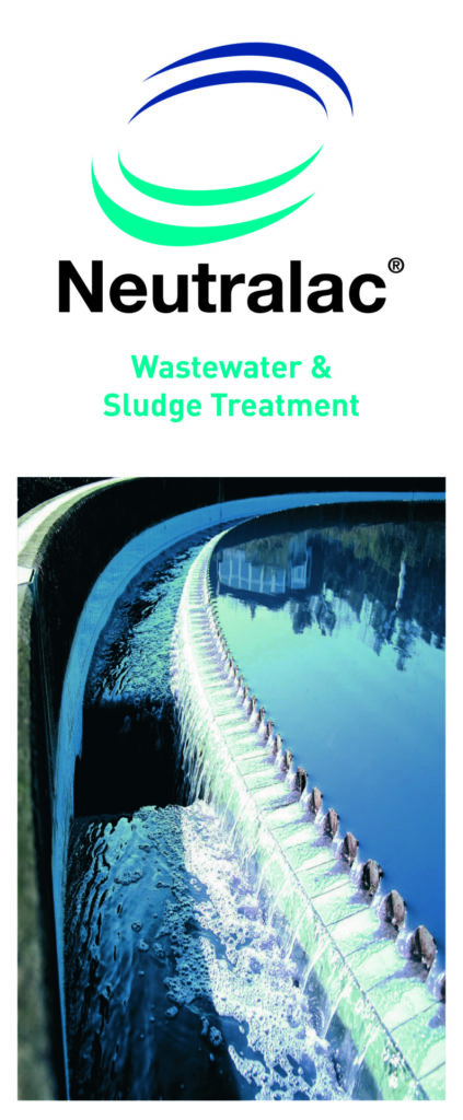 Neutralac®