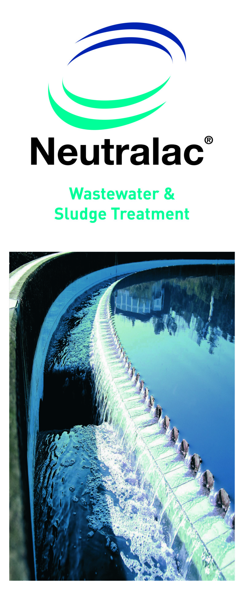 Neutralac®