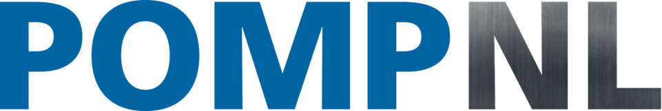 PompNL