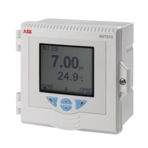 Kom ons bezoeken op de Aqua beurs 17-19 maart
