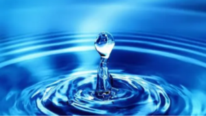 Certificatie Diensten en Producten Drinkwater