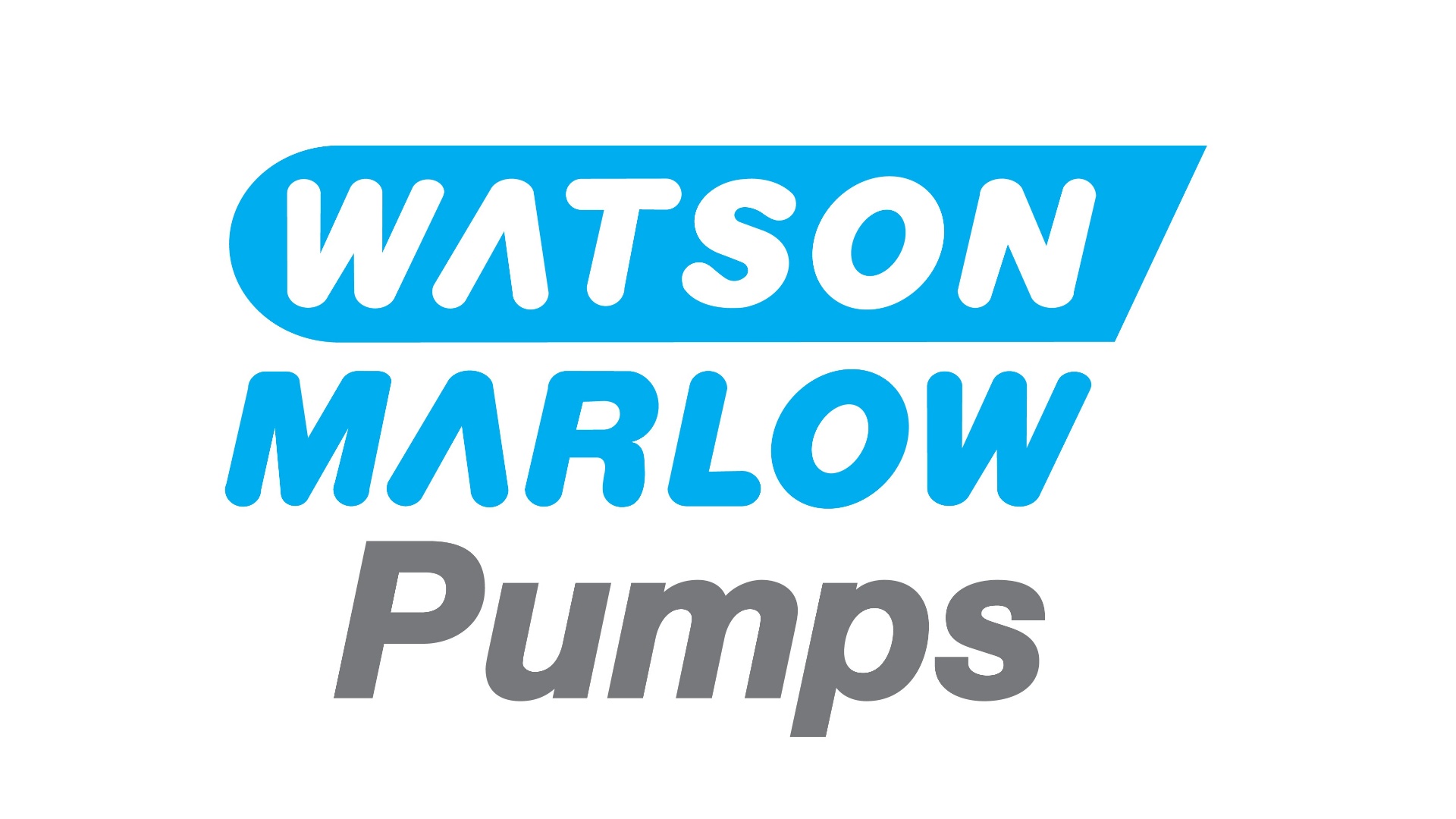 Peristaltic pumps from WatsonMarlow Accurate, low maintenance