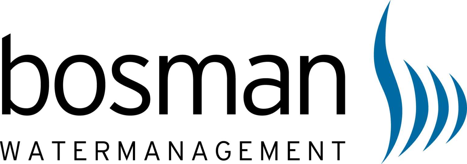 Exposanten Aqua Nederland