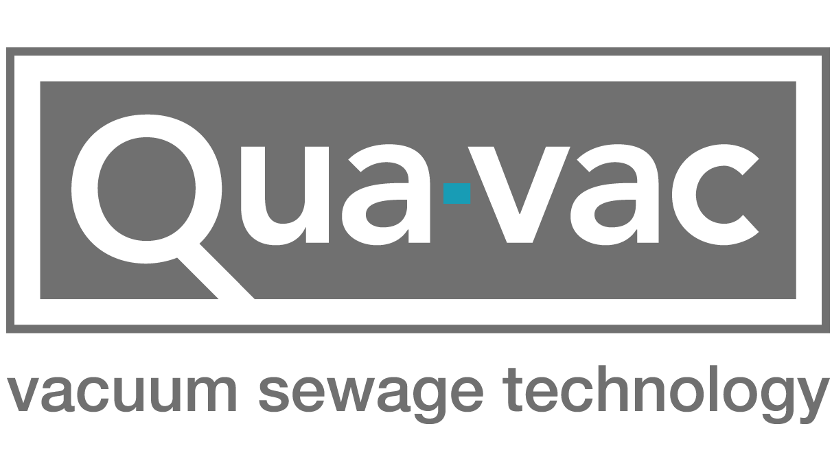 Qua-Vac BV