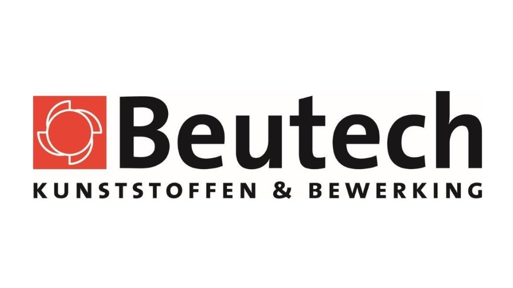 Beutech kunststoffen en bewerking