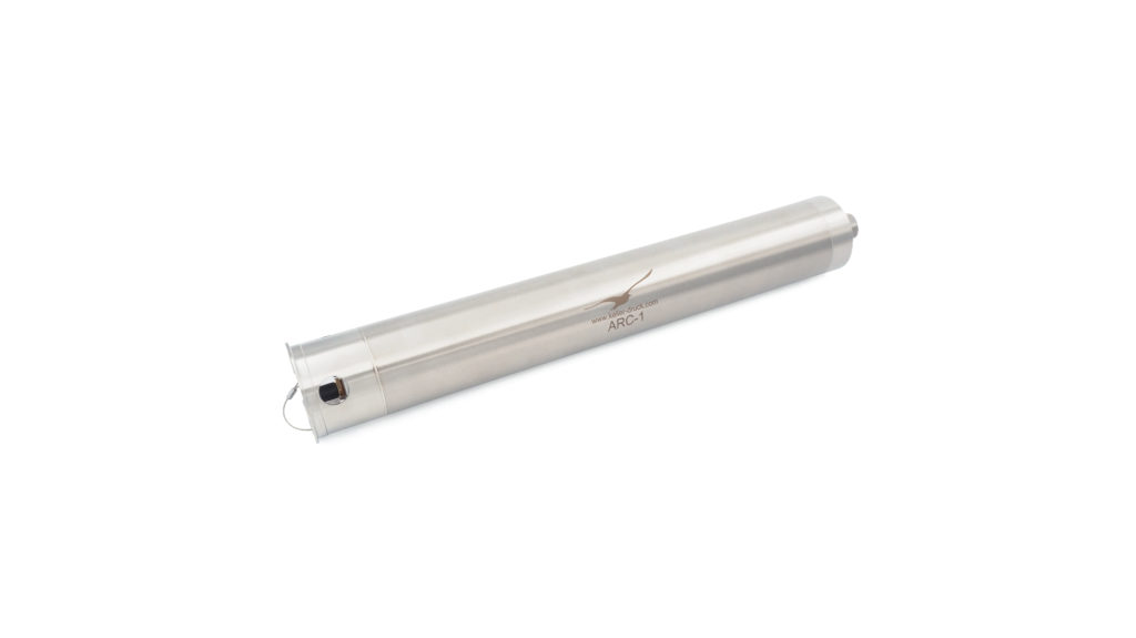 Data registration unit