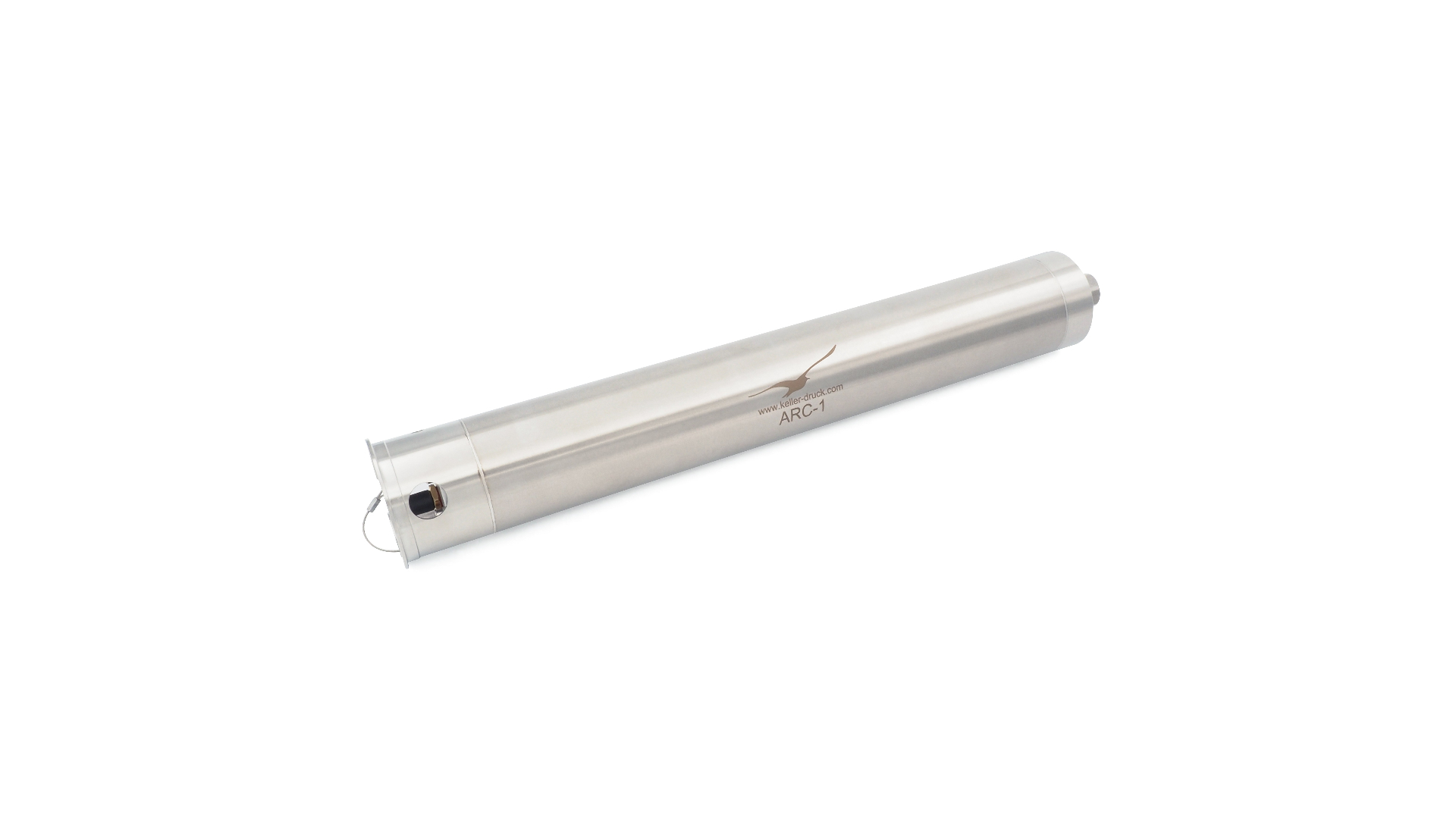 Data registration unit