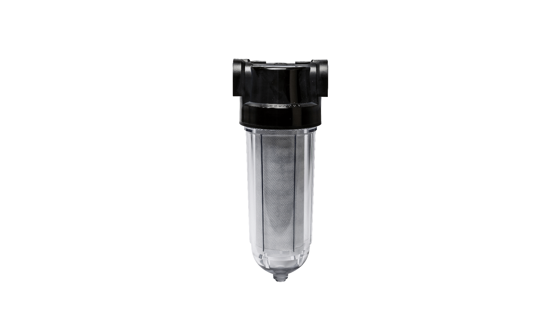 Water filter SL 240 voor huishoudelijk gebruik