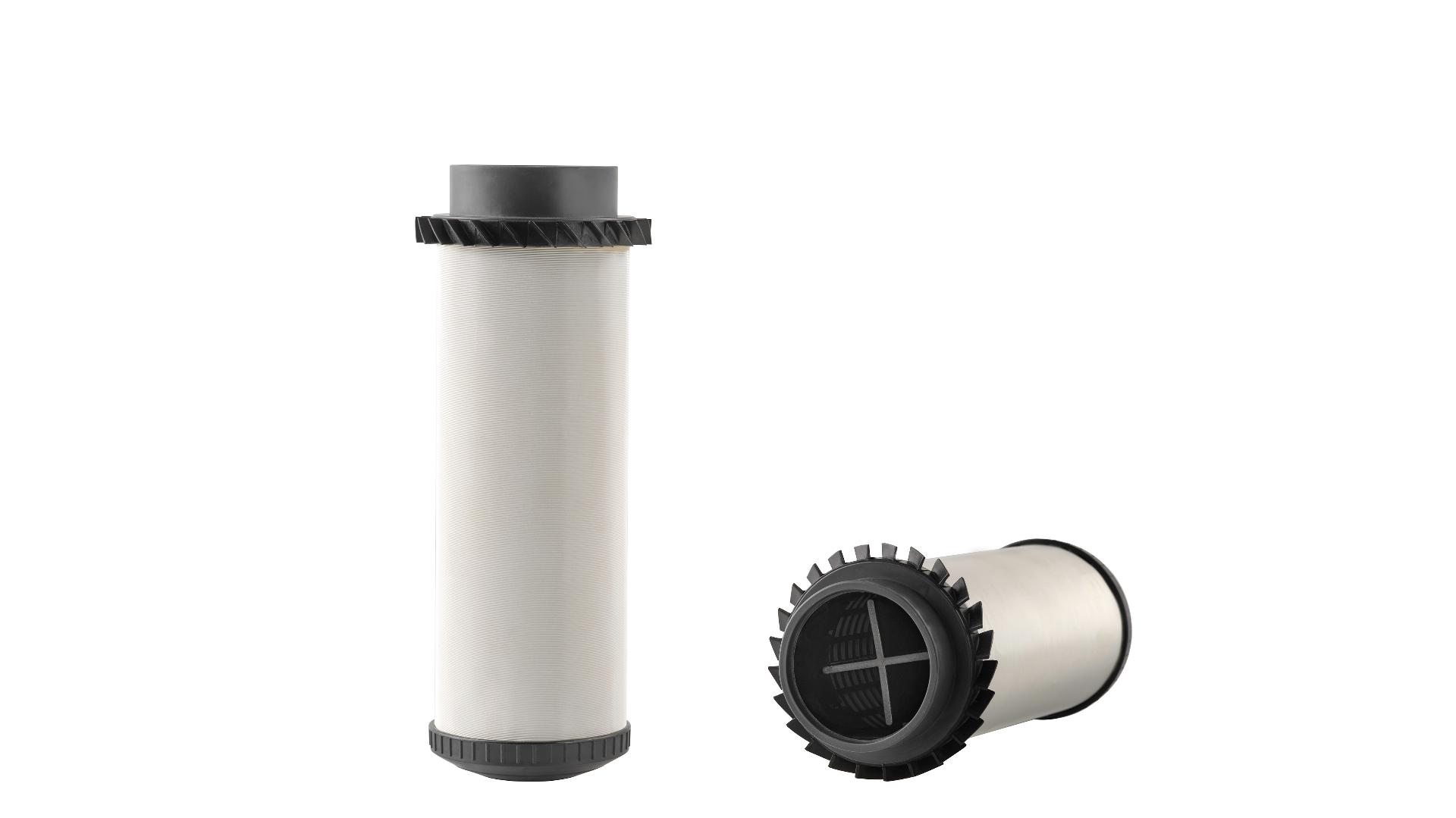 STAINLESS STEEL SLEEVE