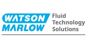 Watson-Marlow BV