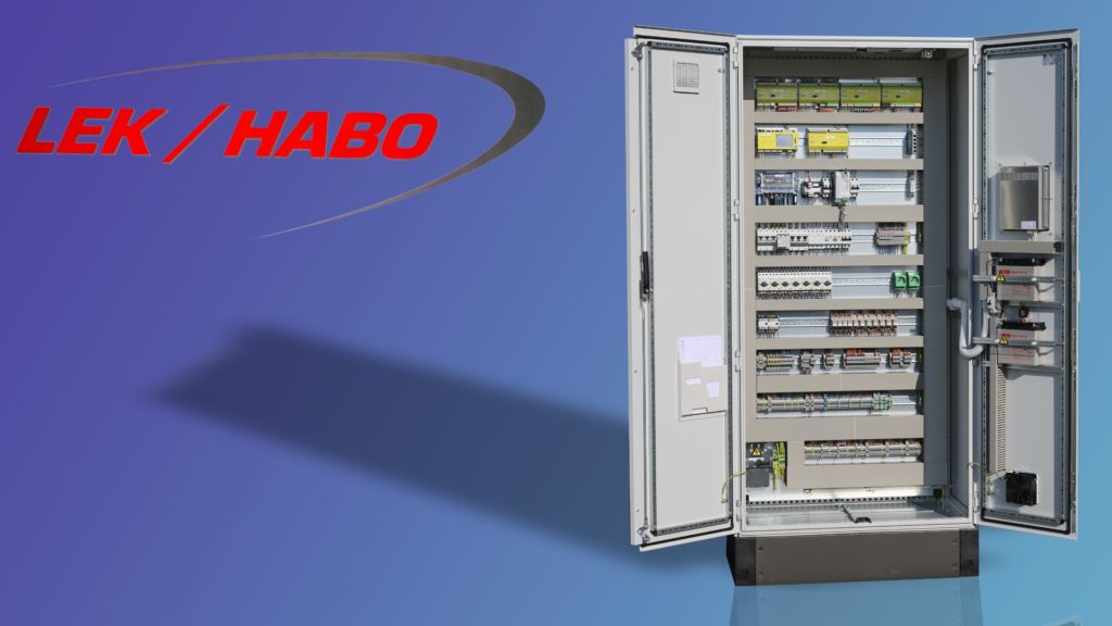 Werkvoorbereider/Engineer Elektrotechniek (vestiging Ter Aar)