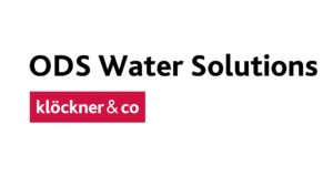 ODS Water Solutions