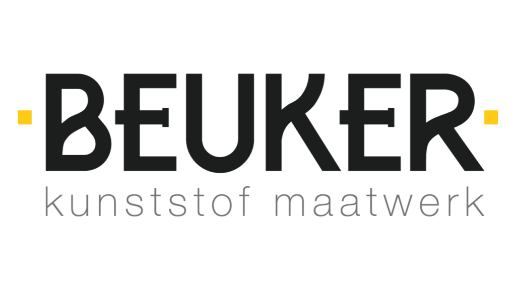 Exposanten Aqua Nederland