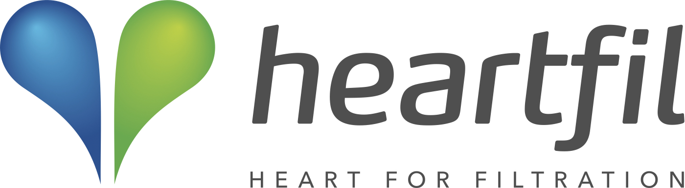Heartfil B.V.