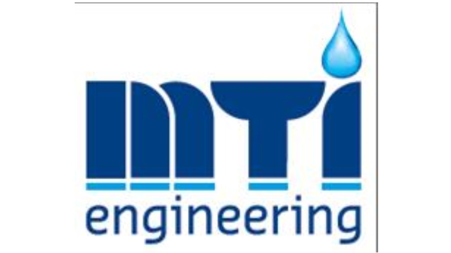 MTI Engineering B.V.