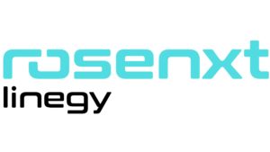 Rosenxt Creation Center GmbH