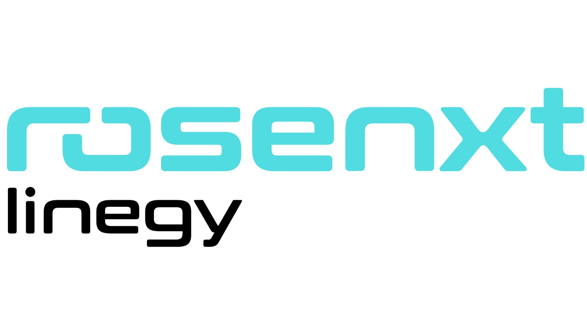 Rosenxt Creation Center GmbH