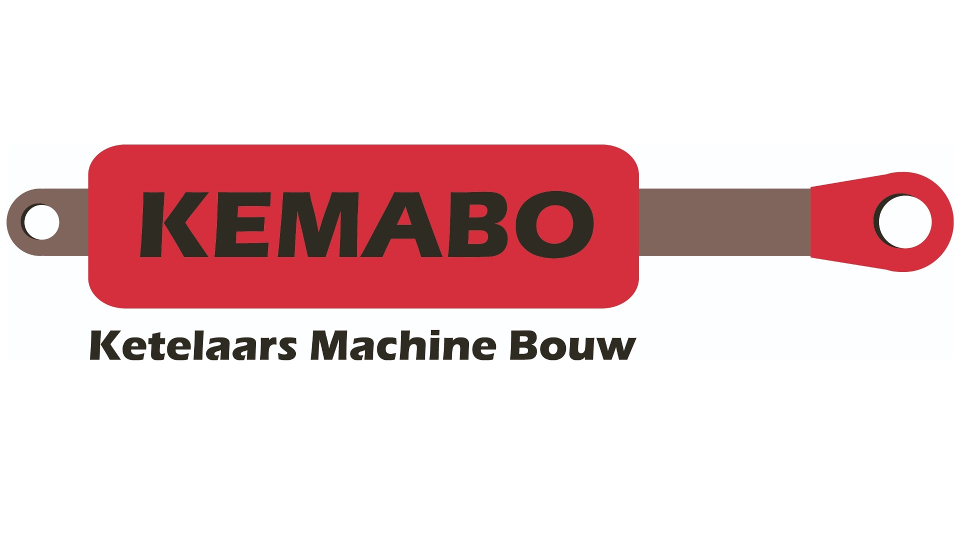 Kemabo B.V.