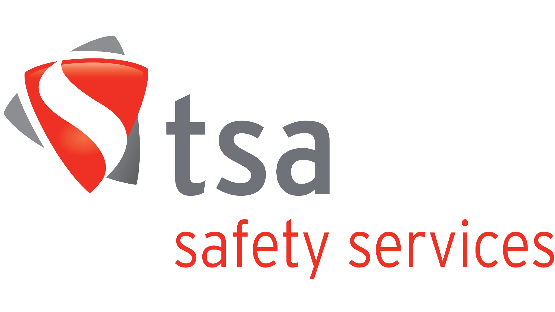 TSA Safety Services