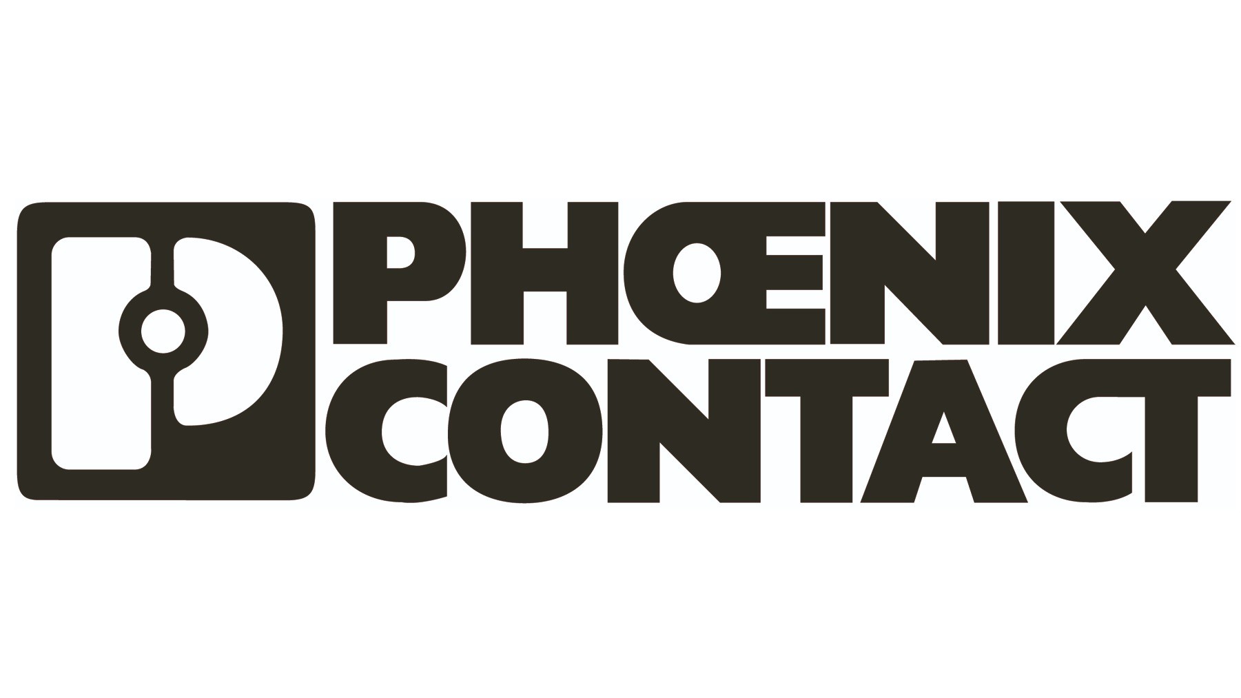 Phoenix Contact B.V.