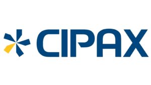 Cipax Nederland B.V.