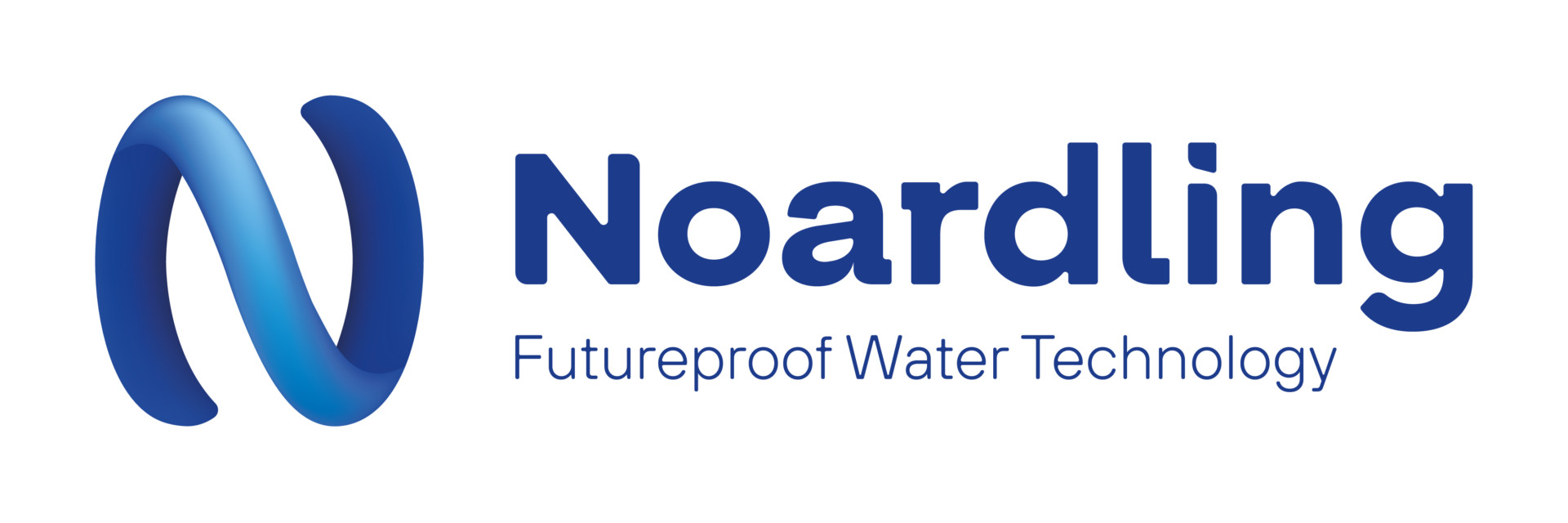 N.Logo-Hor-Tagline-CMYK