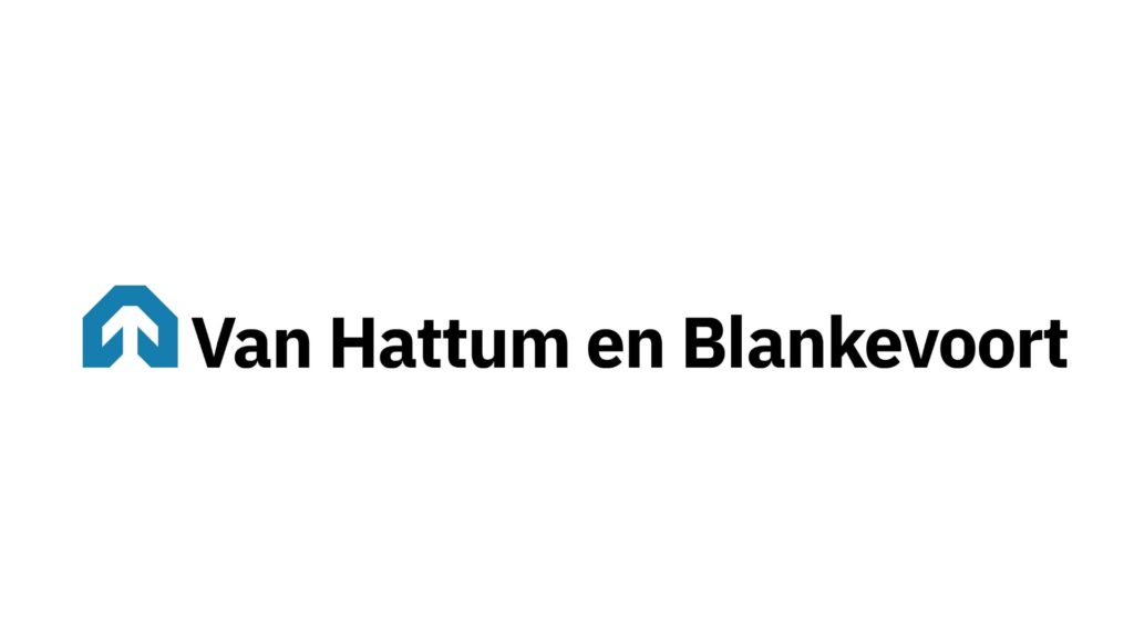 Van Hattum en Blankevoort