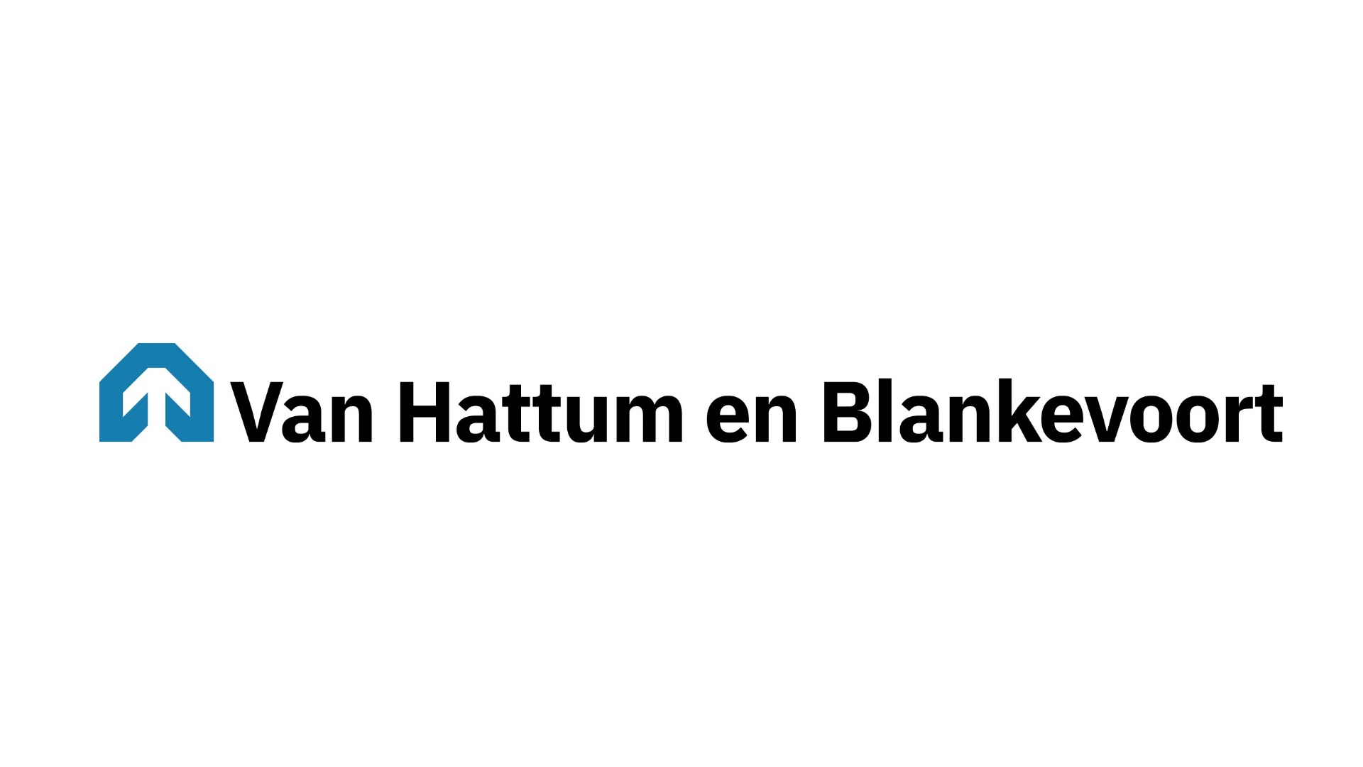 Van Hattum en Blankevoort