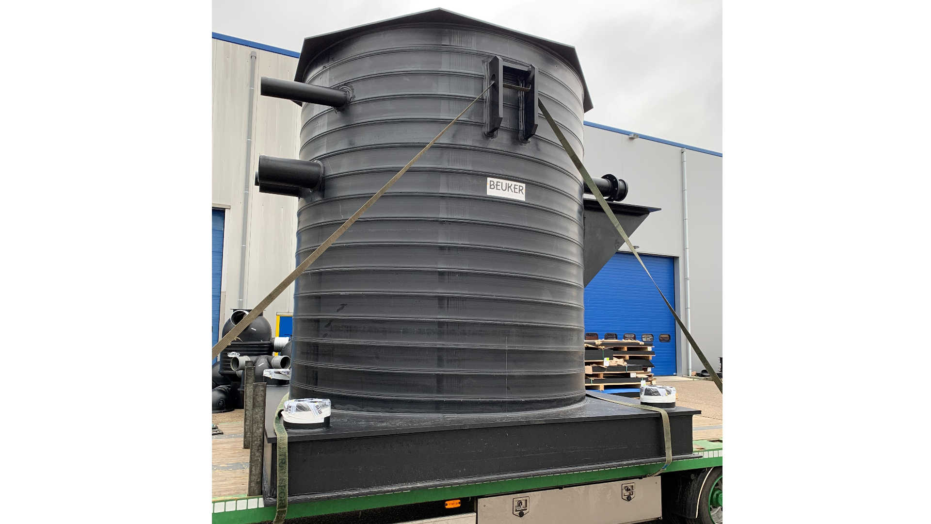 𝗣𝗘 𝗽𝗼𝗺𝗽𝗴𝗲𝗺𝗮𝗮𝗹