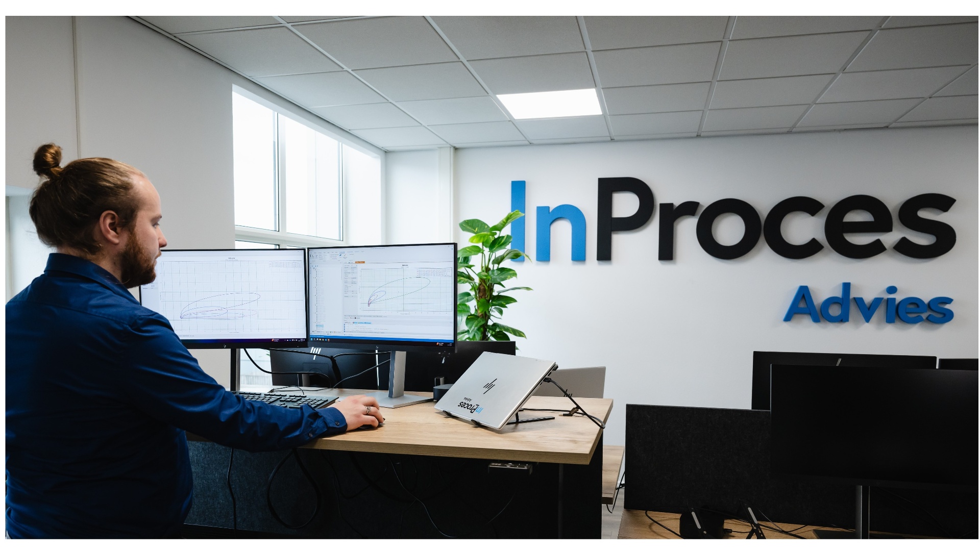 Nitrogen deposition (AERIUS)