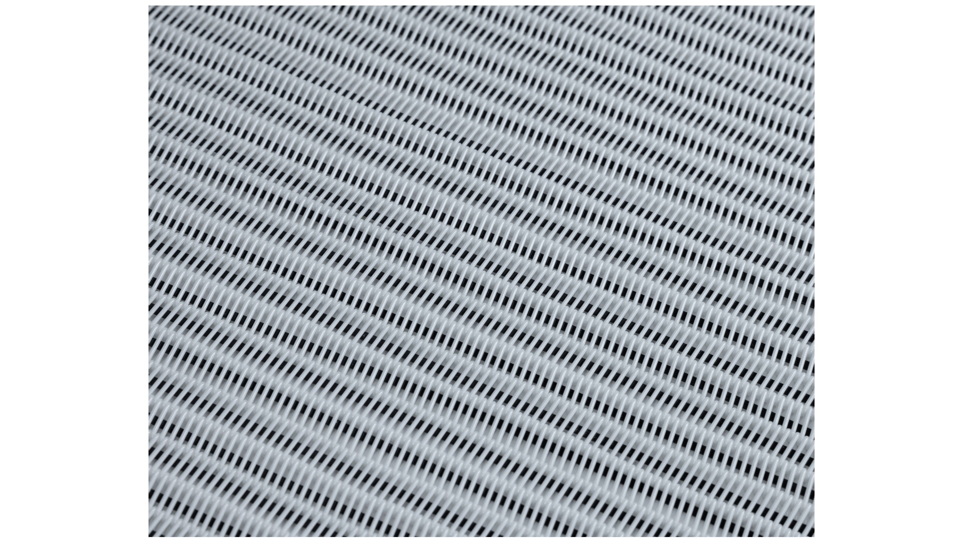 Dewatering belts on STOCK