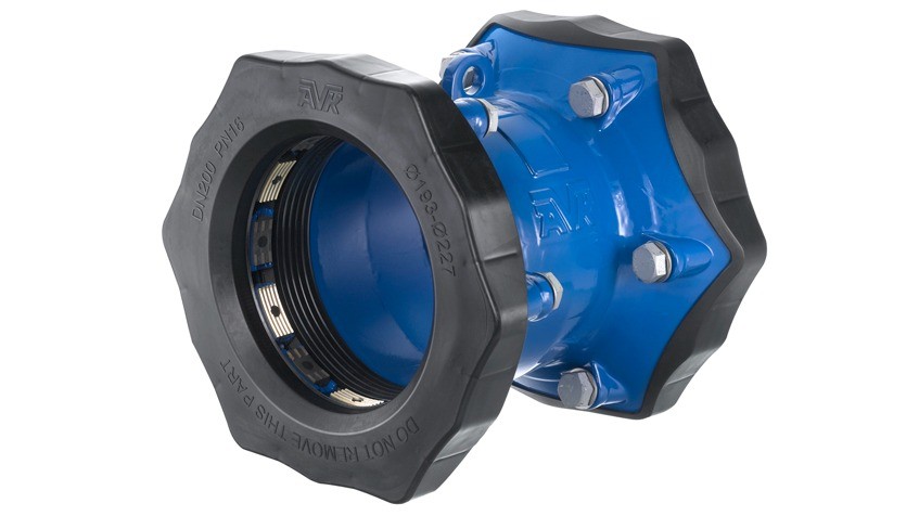 Supa Maxi™ – Universal and tensile