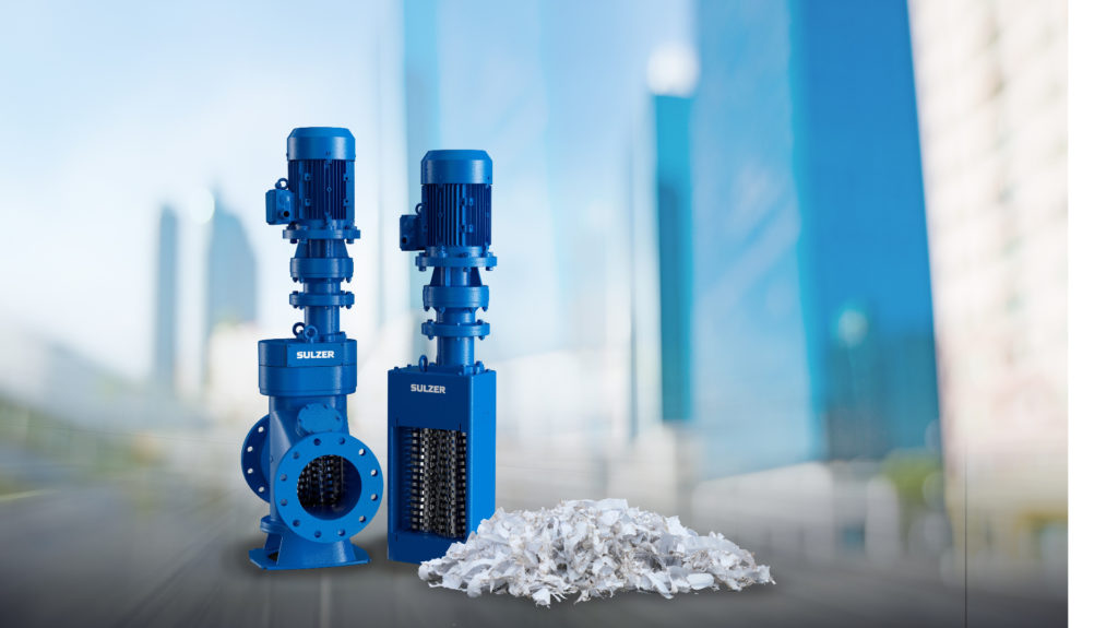 Monsters keep wipes away