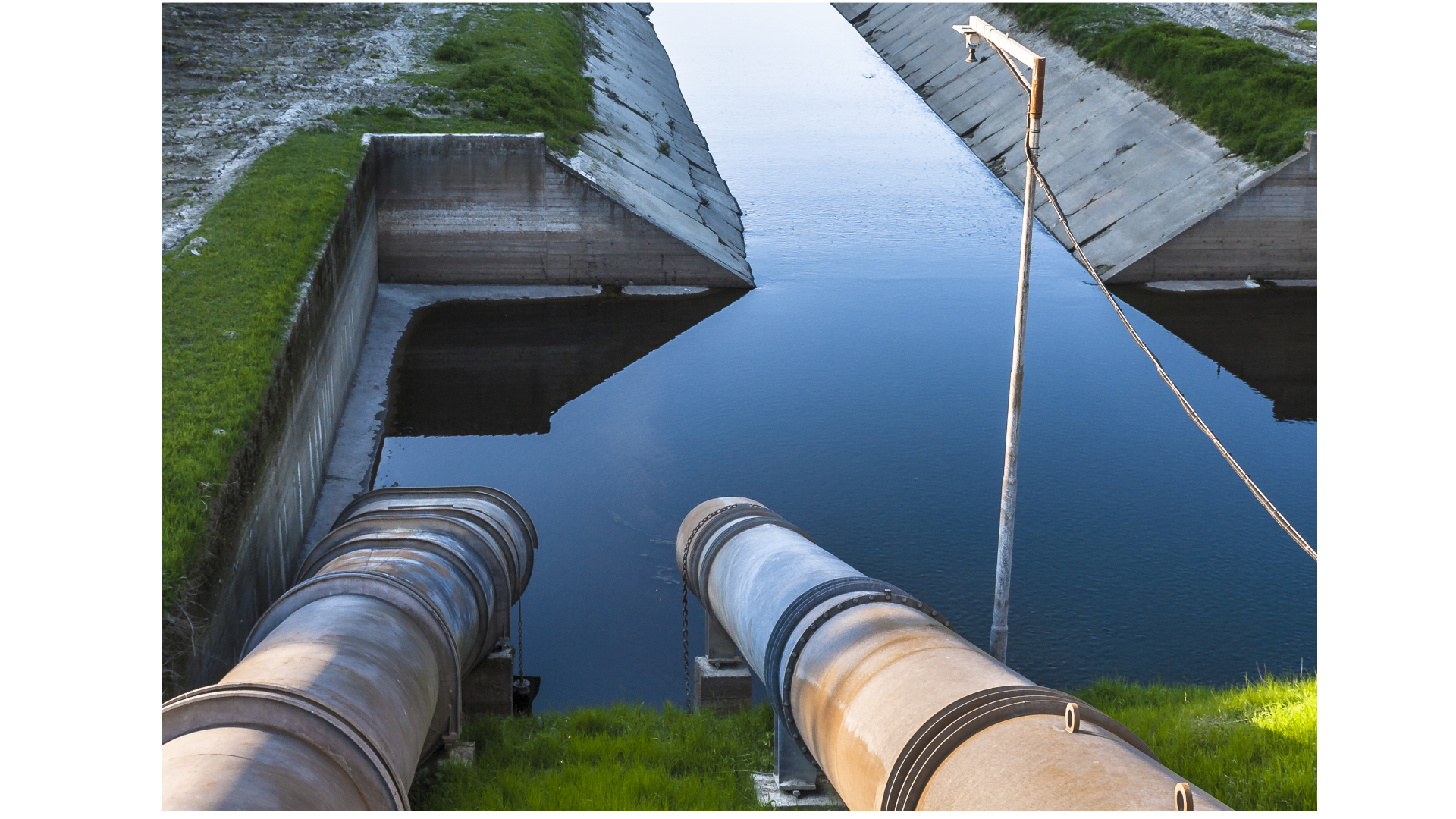 Effective removal of 1,4-dioxane from industrial wastewater with Advanox