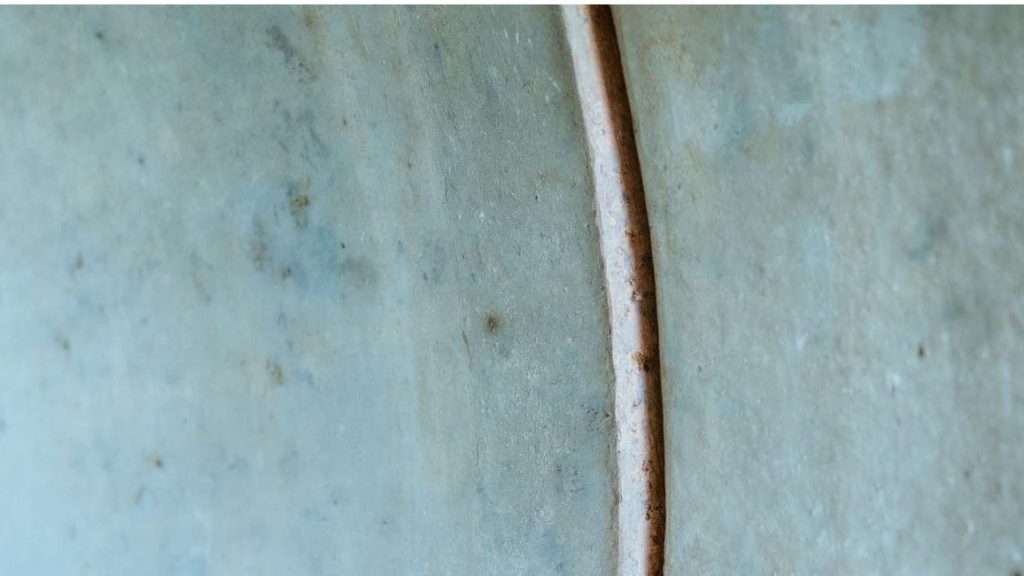 Joint coupling misalignments – Solution for detecting joint coupling misalignments