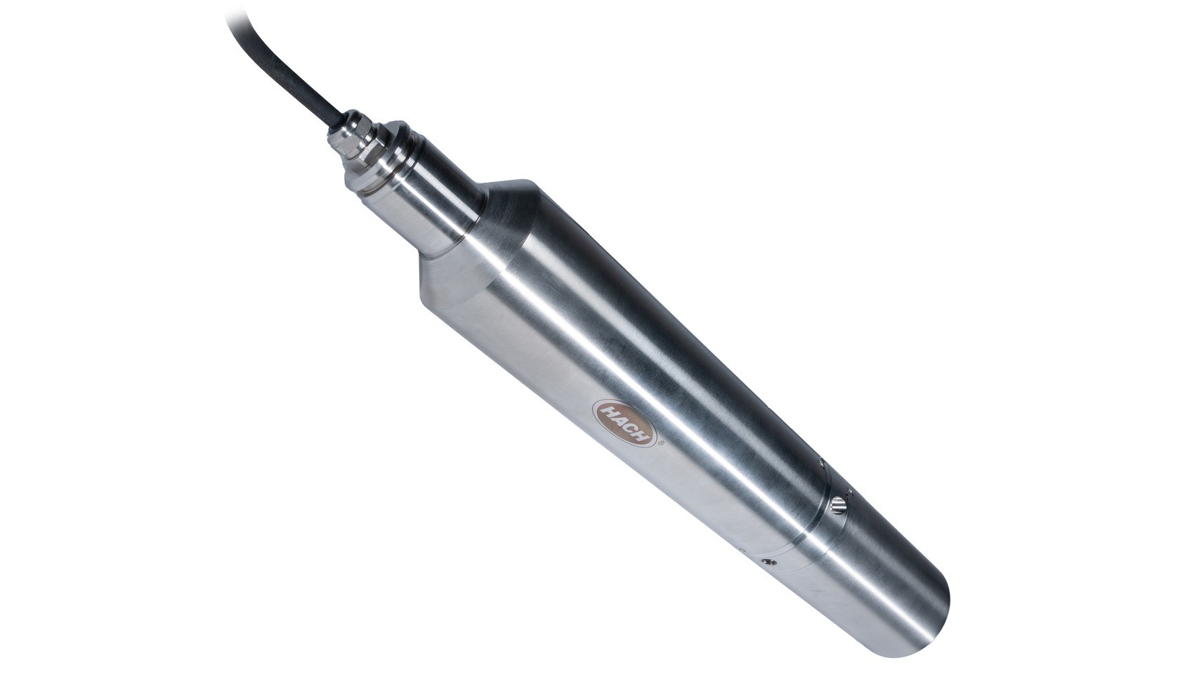 NT3100sc UV Nitrate Sensor