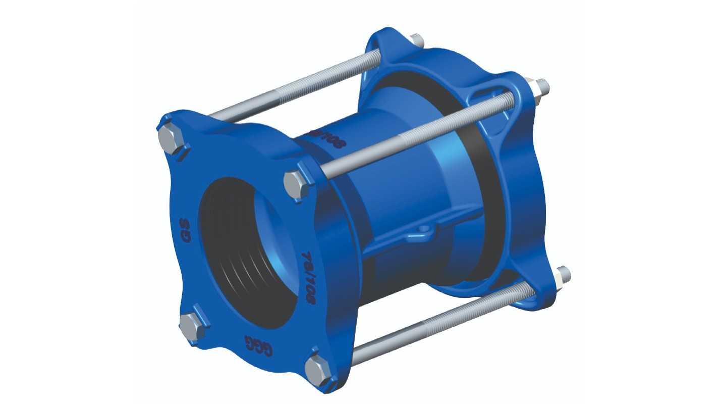 Hegawa Wide Range Plus