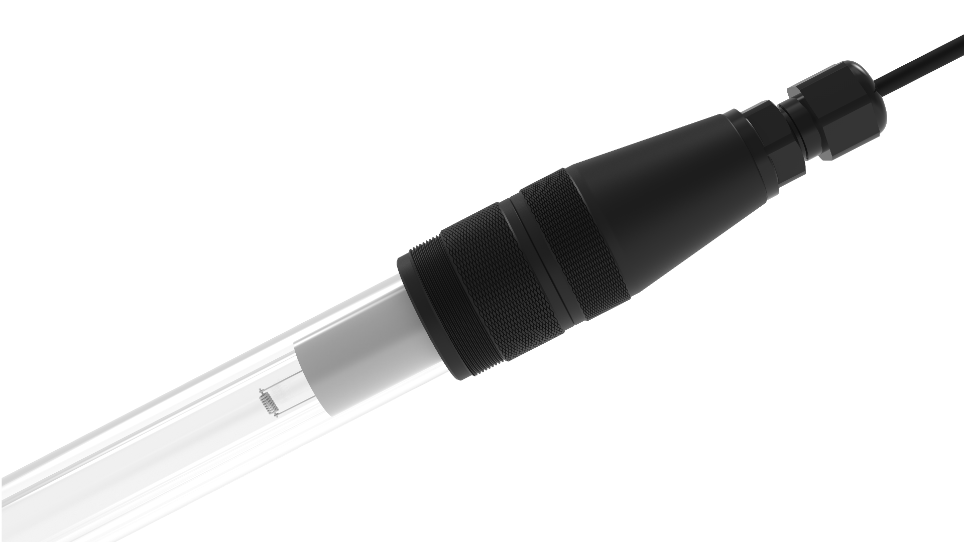 UV IMMERSION Systems