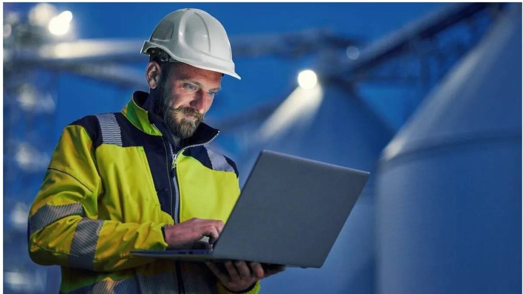 GEA Intellicant®: Next level dewatering