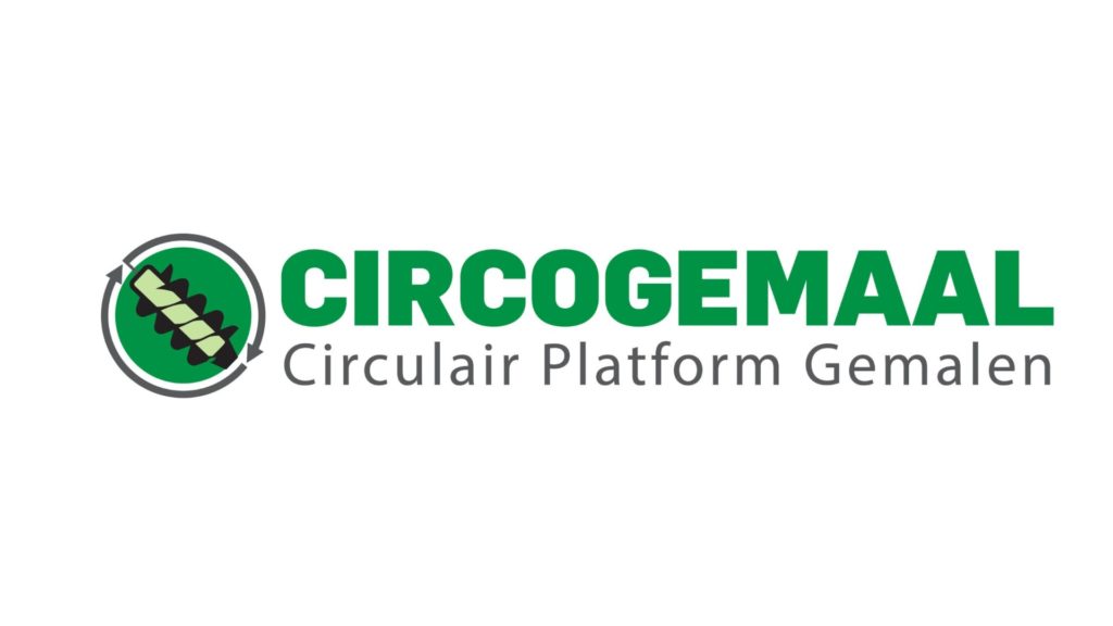 Circogemaal