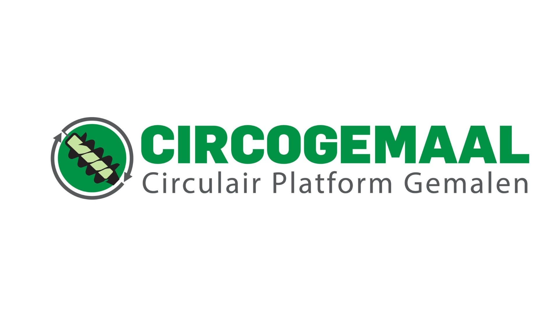 Circogemaal