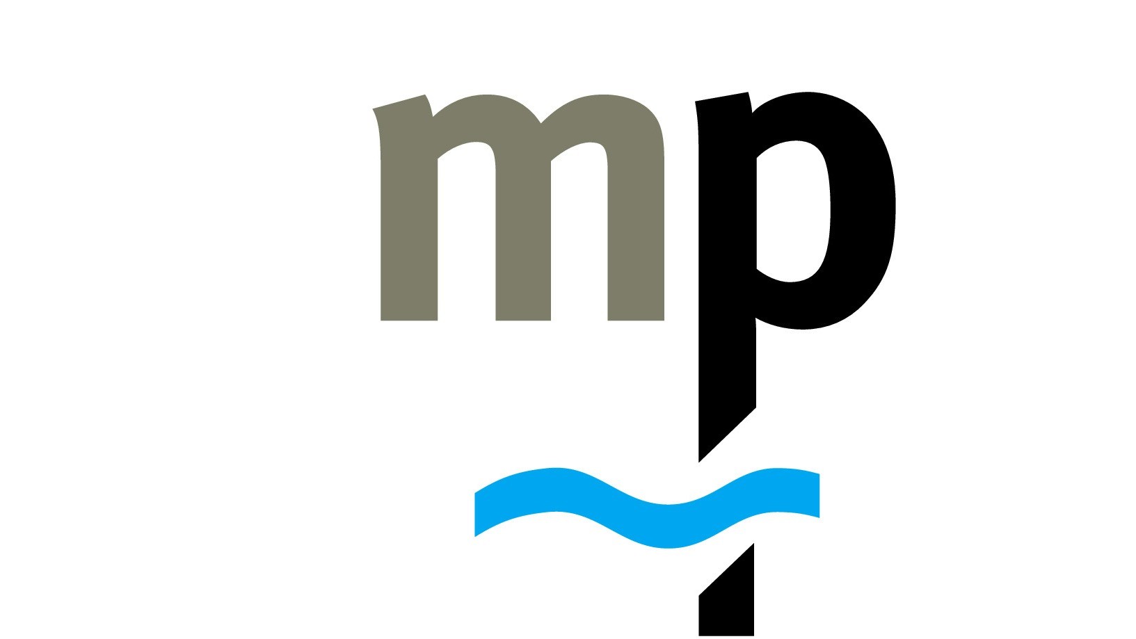 Melotte Pumptechnology BV