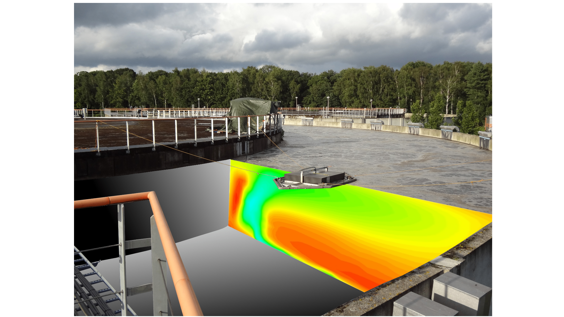 Mitigate N2O emissions